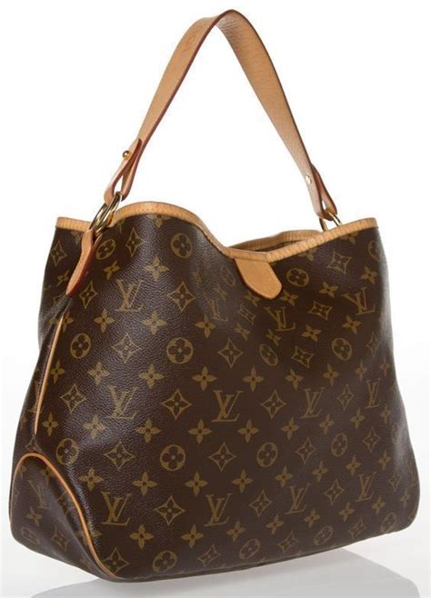 louis vuitton pures|louis vuitton purses website.